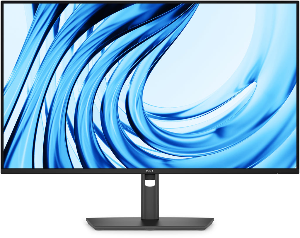 Dell Pro P 27 P2726H