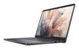 Dell PA14250