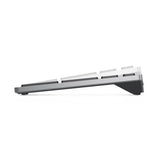 Dell Dell Premier Multi-Device Wireless Keyboard and Mouse - KM7321W - US (QWERTY)