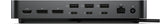 Dell SD25TB5
