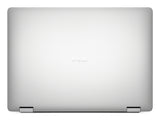 Dell PB14255