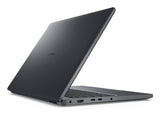 Dell PC14250