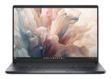 Dell PA14250