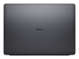 Dell PC14250