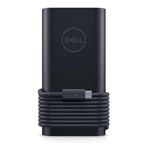 Dell 450-BFMC