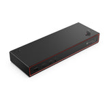 Lenovo ThinkPad Thunderbolt 5 Smart Dock 7500