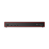 Lenovo ThinkPad Thunderbolt 5 Smart Dock 7500