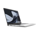 Dell PB14255