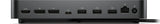 Dell Pro Dock - WD25