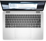Dell PB14255