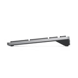 Dell Dell Premier Multi-Device Wireless Keyboard and Mouse - KM7321W - US (QWERTY)