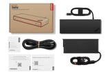 Lenovo ThinkPad Thunderbolt 5 Smart Dock 7500