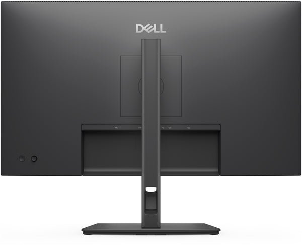 DELL Pro P 27 P2726H