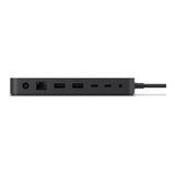 Microsoft Surface Thunderbolt 4 Dock (T8I-00001)