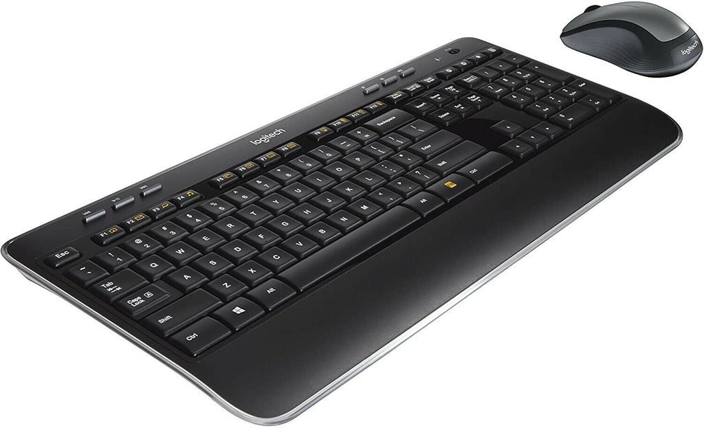 Combo teclado con Mouse USB en Masaya Combo teclado con Mouse USB en Masaya