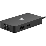 Microsoft Surface USB-C Travel Hub