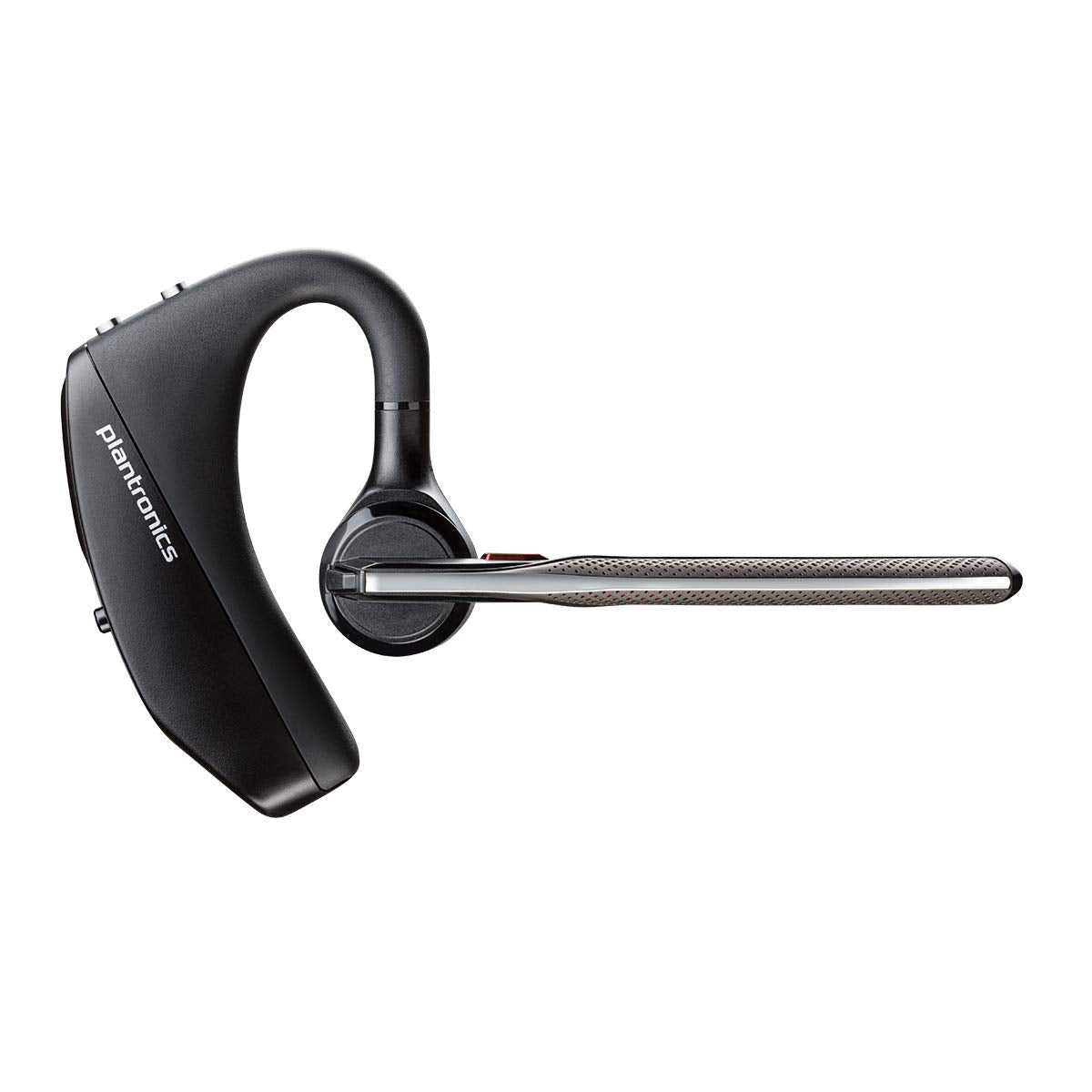 Plantronics Voyager outlet 5200