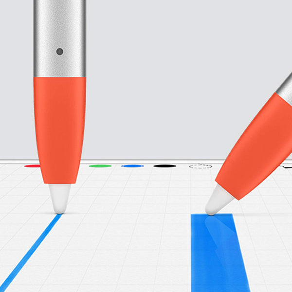 Logitech - Crayon Digital Pencil