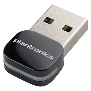 Plantronics - Spare BT300 Bluetooth USB Adapter (85117-02)