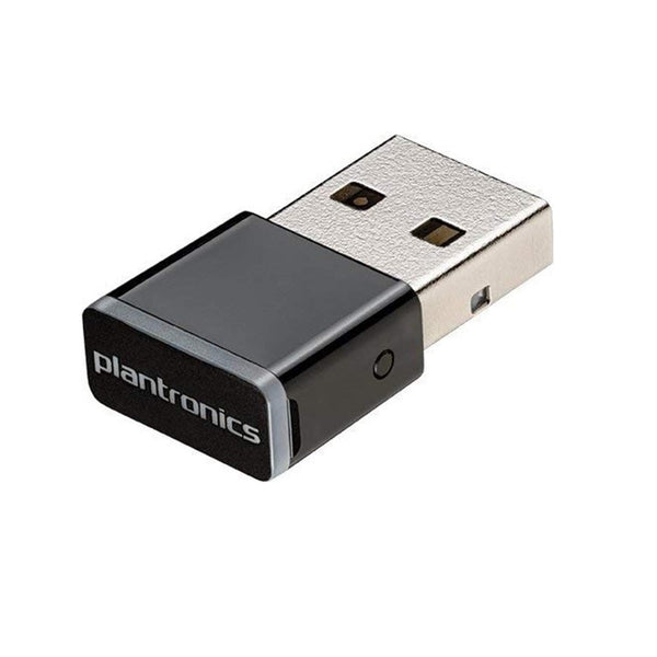 Plantronics - Spare BT600 Bluetooth USB Adapter (205250-01)