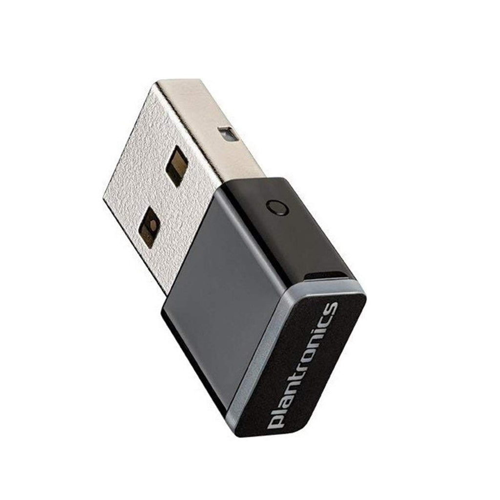 Poly BT600 High-Fidelity Bluetooth USB Adapter 205250-01 B&H