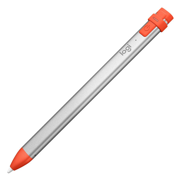 Logitech - Crayon Digital Pencil