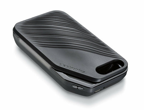 Plantronics - Voyager 5200 Charge Case (204500-01)