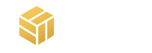 eComm Solutions LLC