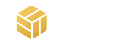 eComm Solutions LLC